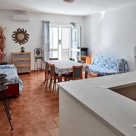 Appartamento House Giua La Punzesa Santa Teresa di Gallura Esterno foto