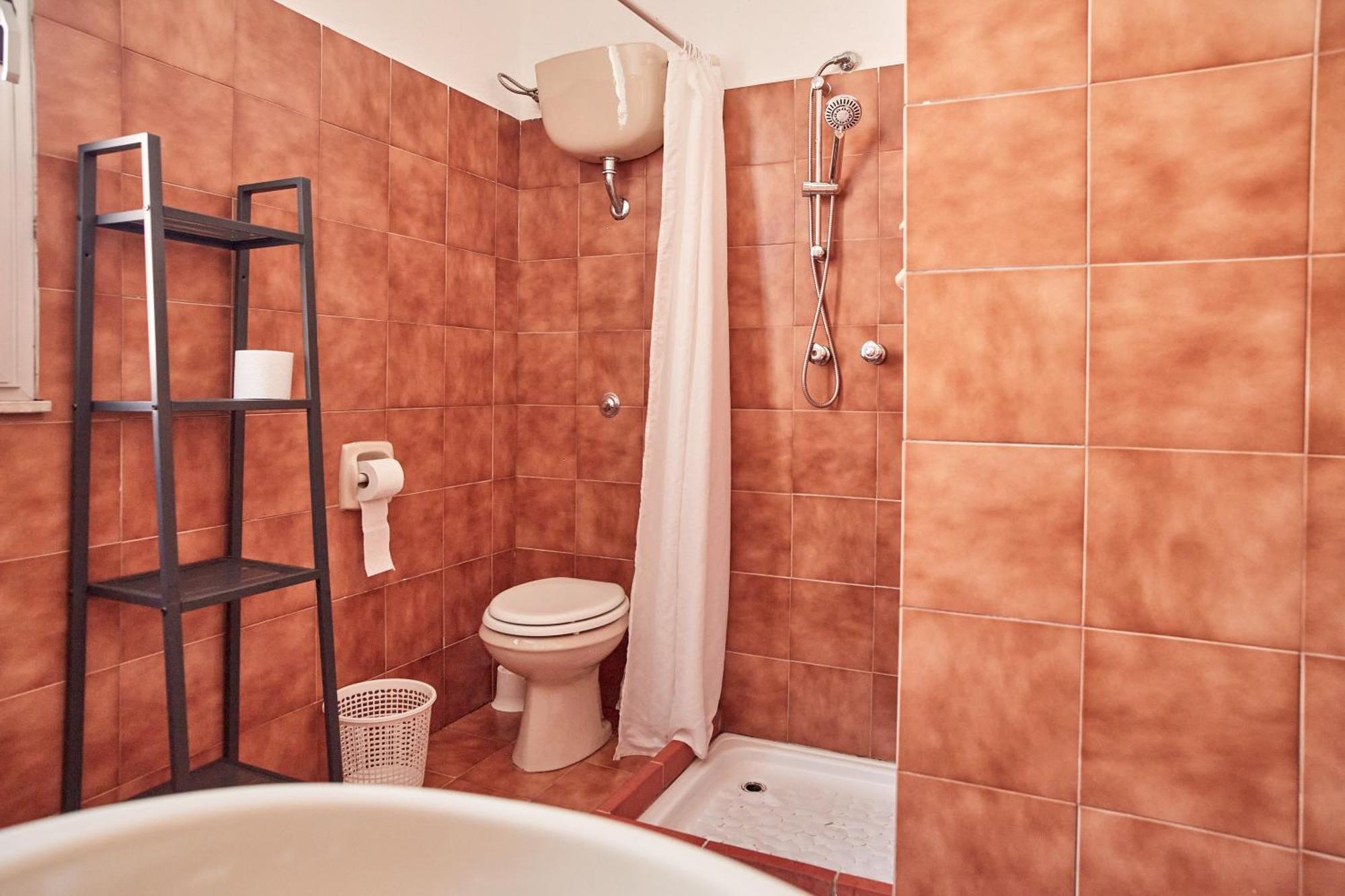 Appartamento House Giua La Punzesa Santa Teresa di Gallura Esterno foto