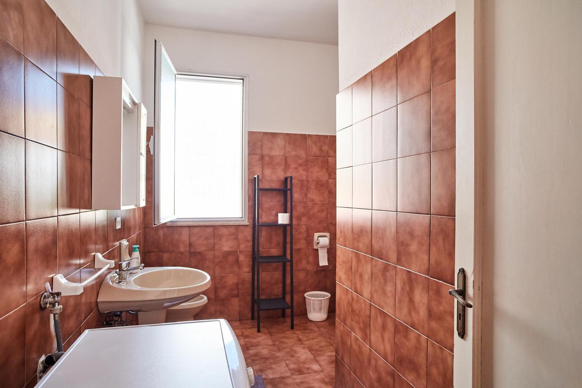 Appartamento House Giua La Punzesa Santa Teresa di Gallura Esterno foto