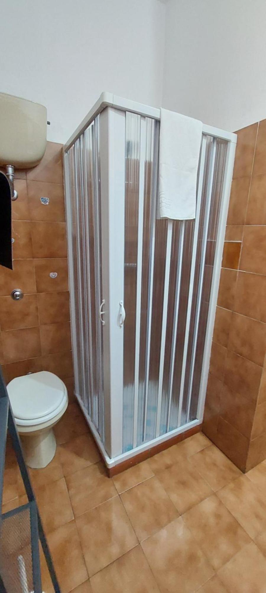 Appartamento House Giua La Punzesa Santa Teresa di Gallura Esterno foto